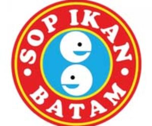 Franchise Sop Ikan Batam, Kemitraan Kuliner, Waralaba Makanan Sehat, Restoran Sup Ikan, Majalah Franchise