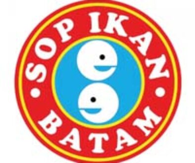 Franchise Sop Ikan Batam, Kemitraan Kuliner, Waralaba Makanan Sehat, Restoran Sup Ikan, Majalah Franchise