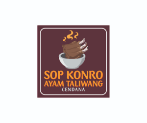Franchise Sop Konro & Taliwang Cendana, Kuliner Nusantara, Waralaba Makanan, Kemitraan Restoran, Majalah Franchise