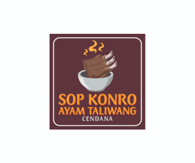 Franchise Sop Konro & Taliwang Cendana, Kuliner Nusantara, Waralaba Makanan, Kemitraan Restoran, Majalah Franchise