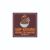 Franchise Sop Konro & Taliwang Cendana, Kuliner Nusantara, Waralaba Makanan, Kemitraan Restoran, Majalah Franchise