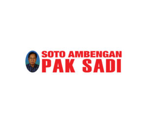 Franchise Soto Ambengan Pak Sadi, Waralaba Kuliner Legendaris, Bisnis Soto Surabaya, Peluang Usaha Makanan, Majalah Franchise