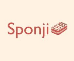 Franchise Sponji, Harga Kemitraan, Syarat Pendaftaran, Keuntungan Usaha, Majalah Franchise