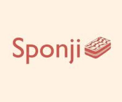 Franchise Sponji, Harga Kemitraan, Syarat Pendaftaran, Keuntungan Usaha, Majalah Franchise
