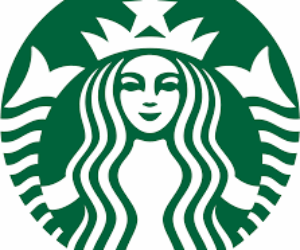 Franchise Starbucks, Waralaba Kopi Premium, Biaya Investasi Kopi, Cara Bergabung Starbucks, Majalah Franchise