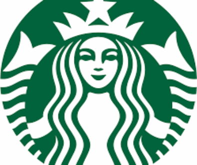 Franchise Starbucks, Waralaba Kopi Premium, Biaya Investasi Kopi, Cara Bergabung Starbucks, Majalah Franchise