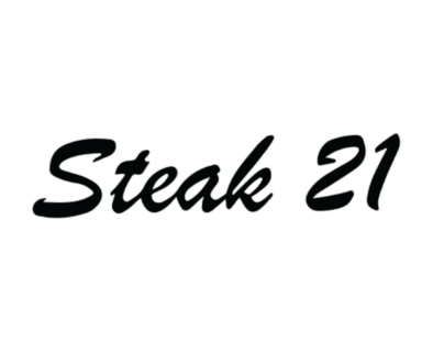 Franchise Steak 21, Harga Franchise, Syarat Kemitraan, Estimasi Modal, Majalah Franchise
