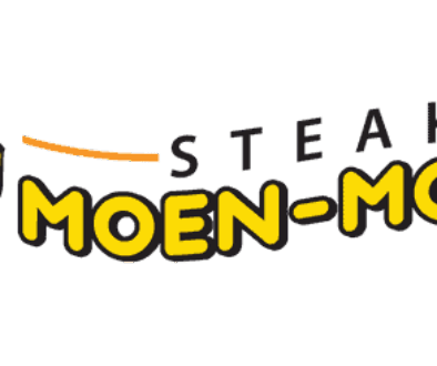 Franchise Steak 21, Waralaba Kuliner Premium, Bisnis Restoran Bistik, Kemitraan Daging Panggang, Majalah Franchise