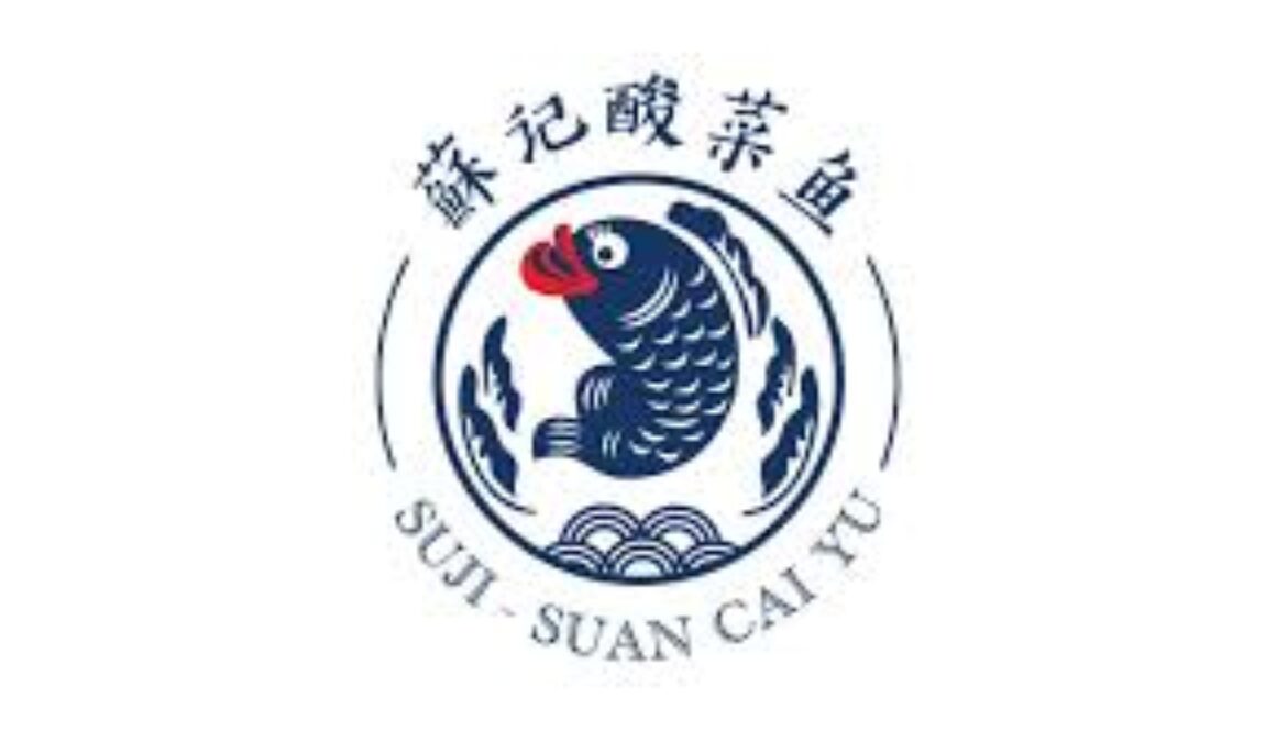 Franchise Suji Suan Cai Yu, Peluang Usaha Kuliner, Investasi Restoran, Waralaba Makanan Sehat, Majalah Franchise