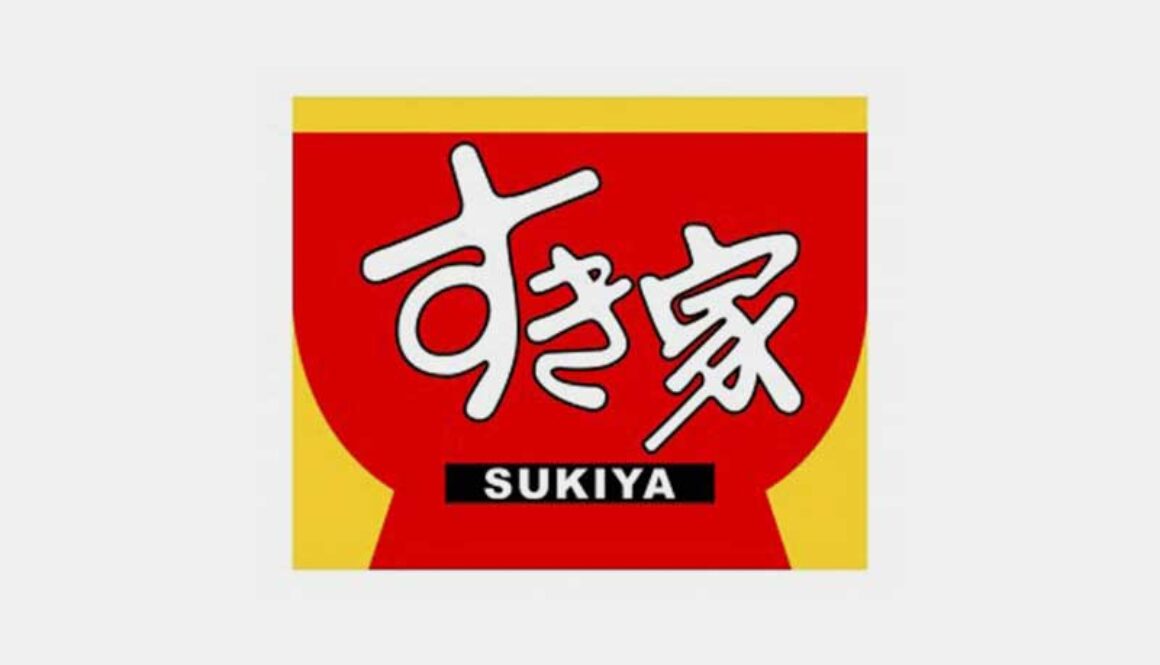 Franchise Sukiya, Kemitraan Restoran Jepang, Modal Usaha Gyudon, Waralaba Makanan 2026, Majalah Franchise