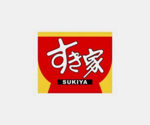 Franchise Sukiya, Kemitraan Restoran Jepang, Modal Usaha Gyudon, Waralaba Makanan 2026, Majalah Franchise