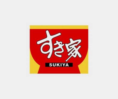 Franchise Sukiya, Kemitraan Restoran Jepang, Modal Usaha Gyudon, Waralaba Makanan 2026, Majalah Franchise
