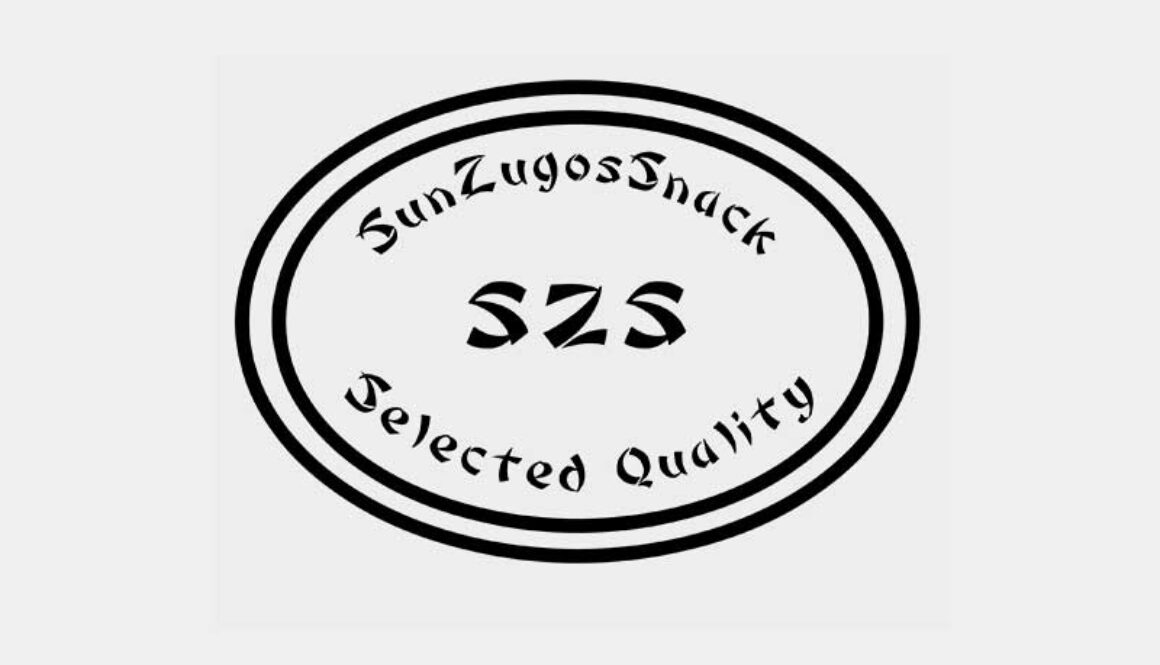 Franchise Sunzugos Snack, Paket Kemitraan Camilan, Waralaba Makanan Ringan, Usaha Kuliner 2026, Majalah Franchise
