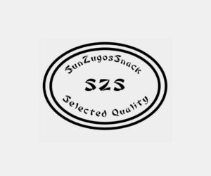Franchise Sunzugos Snack, Paket Kemitraan Camilan, Waralaba Makanan Ringan, Usaha Kuliner 2026, Majalah Franchise