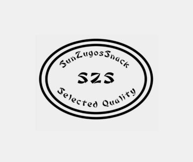 Franchise Sunzugos Snack, Paket Kemitraan Camilan, Waralaba Makanan Ringan, Usaha Kuliner 2026, Majalah Franchise