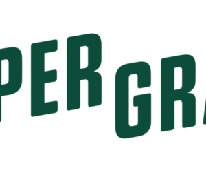 Franchise Super Grain, Investasi Kuliner Modern, Waralaba Makanan Sehat, Brand Berkembang, Majalah Franchise