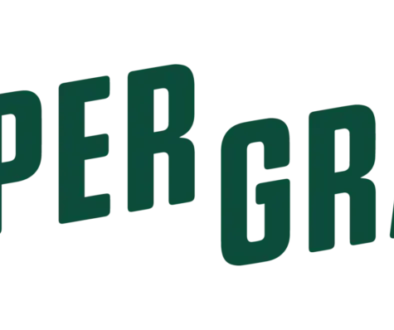 Franchise Super Grain, Investasi Kuliner Modern, Waralaba Makanan Sehat, Brand Berkembang, Majalah Franchise