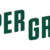 Franchise Super Grain, Investasi Kuliner Modern, Waralaba Makanan Sehat, Brand Berkembang, Majalah Franchise