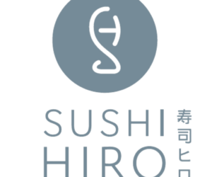 Franchise Sushi Hiro, Investasi Restoran Jepang, Waralaba Kuliner Premium, Cara Daftar Franchise, Majalah Franchise