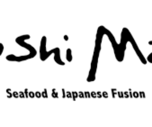 Franchise Sushi Masa, Bisnis Kuliner Jepang, Modal Waralaba Restoran, Peluang Usaha Premium, Majalah Franchise