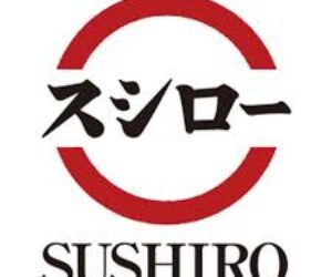 Franchise Sushiro, Bisnis Sushi Jepang, Waralaba Kuliner Premium, Investasi Restoran 2026, Majalah Franchise