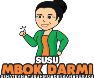 Franchise Susu Mbok Darmi, Peluang Usaha Minuman, Waralaba Susu Murni, Modal Bisnis Kuliner, Majalah Franchise