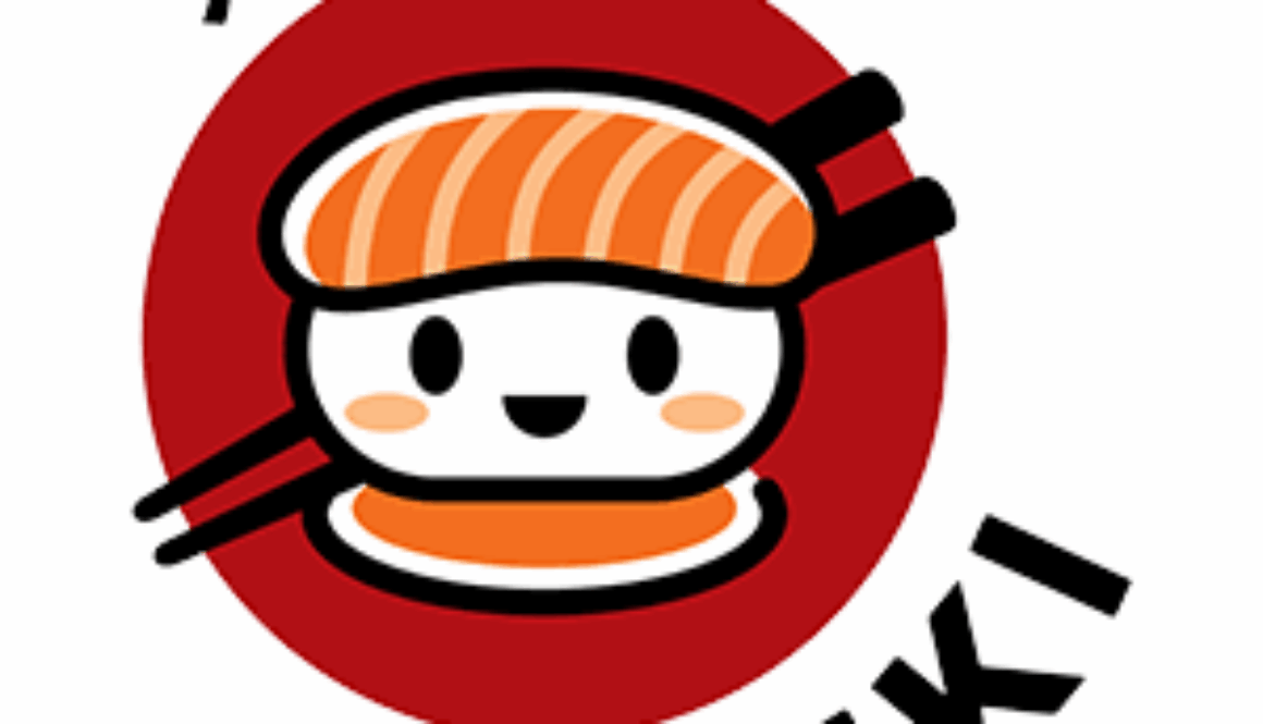 Franchise Suteki, Waralaba Sushi, Bisnis Kuliner Jepang, Kemitraan Makanan 2026, Majalah Franchise