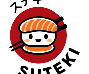 Franchise Suteki, Waralaba Sushi, Bisnis Kuliner Jepang, Kemitraan Makanan 2026, Majalah Franchise