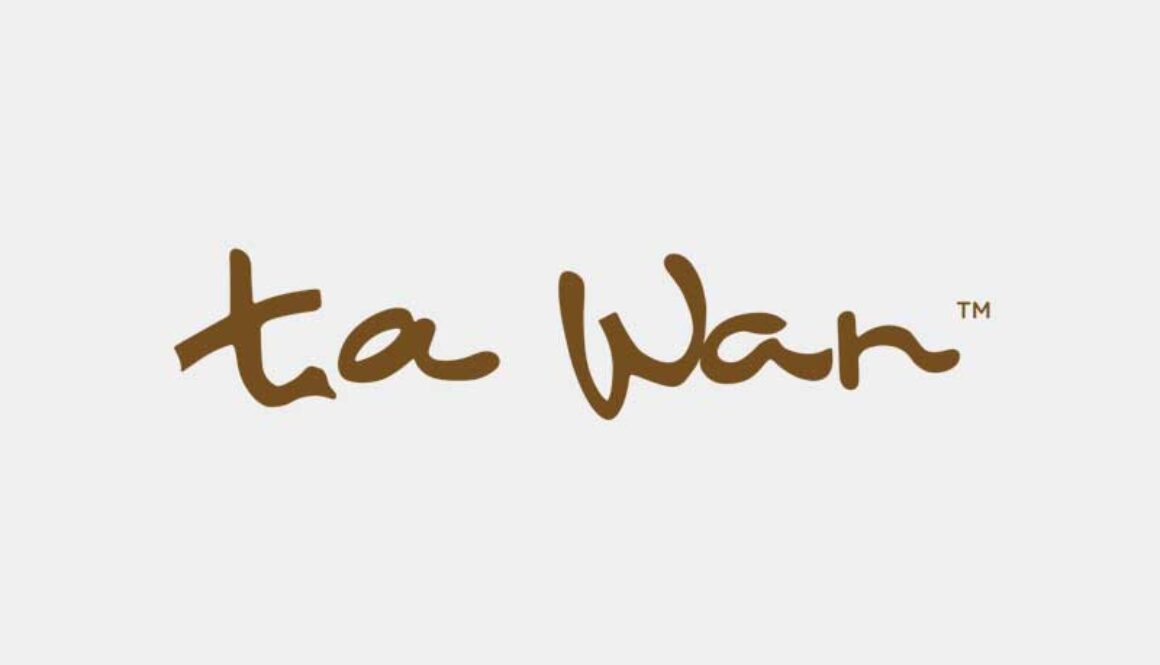 Franchise Ta Wan, Waralaba Restoran, Peluang Usaha Kuliner, Kemitraan Makanan, Majalah Franchise