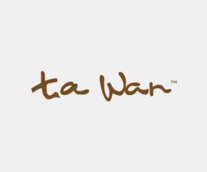 Franchise Ta Wan, Waralaba Restoran, Peluang Usaha Kuliner, Kemitraan Makanan, Majalah Franchise