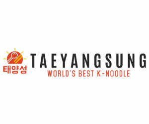 Franchise Taeyang Sung, Biaya Waralaba Korea, Bisnis Jjajangmyeon, Peluang Usaha Kuliner, Majalah Franchise