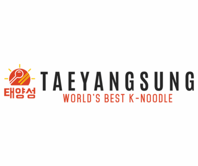 Franchise Taeyang Sung, Biaya Waralaba Korea, Bisnis Jjajangmyeon, Peluang Usaha Kuliner, Majalah Franchise