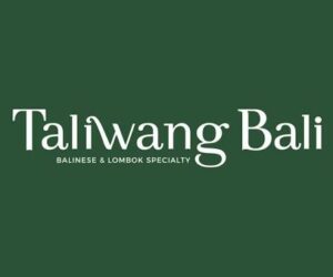 Franchise Taliwang Bali, Waralaba Kuliner Nusantara, Peluang Usaha Restoran, Kemitraan Ayam Bakar, Majalah Franchise