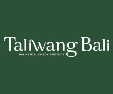 Franchise Taliwang Bali, Waralaba Kuliner Nusantara, Peluang Usaha Restoran, Kemitraan Ayam Bakar, Majalah Franchise