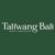 Franchise Taliwang Bali, Waralaba Kuliner Nusantara, Peluang Usaha Restoran, Kemitraan Ayam Bakar, Majalah Franchise