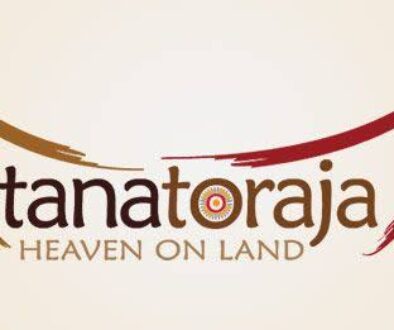 Franchise Tana Toraja, Kopi Premium, Waralaba Lokal, Peluang Bisnis 2026, Majalah Franchise