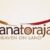 Franchise Tana Toraja, Kopi Premium, Waralaba Lokal, Peluang Bisnis 2026, Majalah Franchise