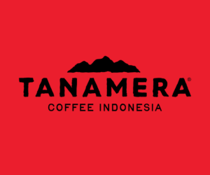 Franchise Tanamera, Harga Franchise, Biaya Investasi, Cafe Premium, Majalah Franchise