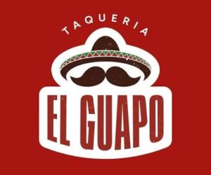 Franchise Taqueria El Guapo, Waralaba Kuliner Meksiko, Investasi Restoran Taco, Bisnis Makanan 2026, Majalah Franchise