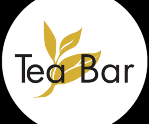Franchise Tea Bar, Waralaba Minuman Teh, Kemitraan Kedai Teh, Peluang Usaha 2026, Majalah Franchise