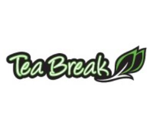 Franchise Tea Break, Waralaba Minuman, Bisnis Teh Kekinian, Kemitraan Modal Kecil, Majalah Franchise
