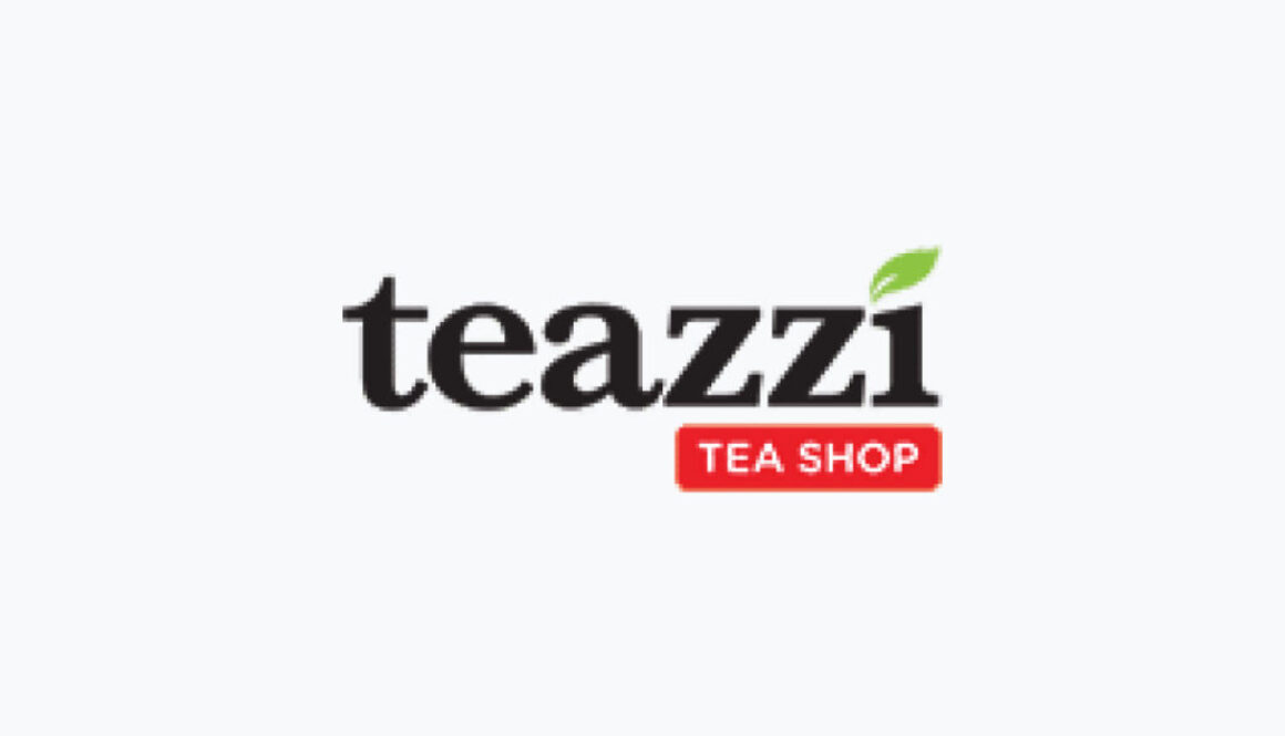 Franchise Teazzi, Kemitraan Teh Premium, Waralaba Minuman Taiwan, Modal Usaha Cafe, Majalah Franchise