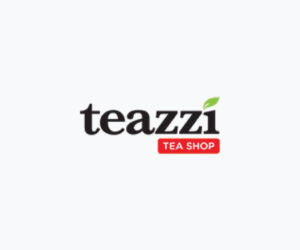 Franchise Teazzi, Kemitraan Teh Premium, Waralaba Minuman Taiwan, Modal Usaha Cafe, Majalah Franchise