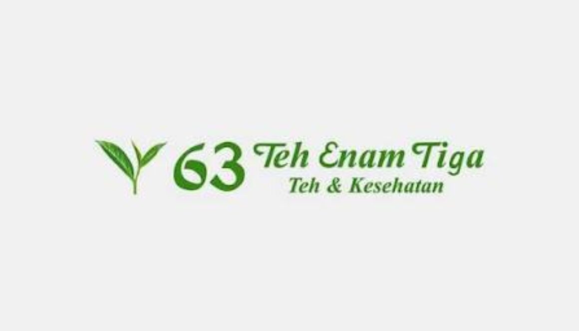 Franchise Teh 63, Waralaba Minuman Sehat, Modal Usaha Teh, Cara Daftar Franchise, Majalah Franchise