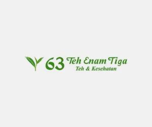 Franchise Teh 63, Waralaba Minuman Sehat, Modal Usaha Teh, Cara Daftar Franchise, Majalah Franchise