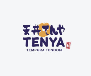 Franchise Tenya Tendon, Waralaba Kuliner Jepang, Investasi Restoran, Bisnis Tempura, Majalah Franchise