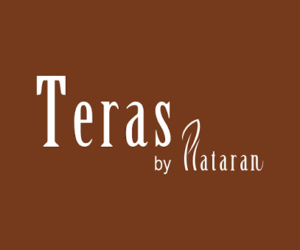 Franchise Teras by Pelataran, Waralaba Restoran, Modal Usaha Kuliner, Pelataran Group, Majalah Franchise
