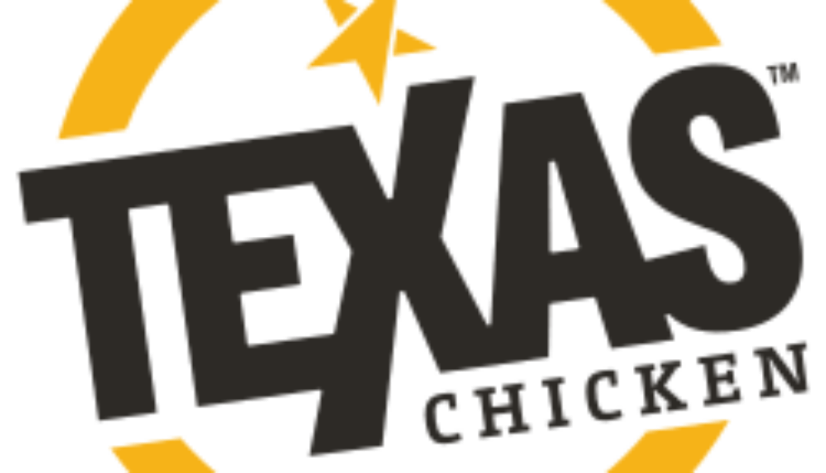 Franchise Texas Chicken, Ayam Goreng Krispi, Waralaba Cepat Saji, Investasi Kuliner 2026, Majalah Franchise