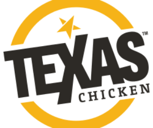Franchise Texas Chicken, Ayam Goreng Krispi, Waralaba Cepat Saji, Investasi Kuliner 2026, Majalah Franchise