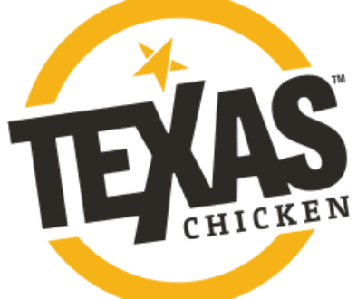 Franchise Texas Chicken, Ayam Goreng Krispi, Waralaba Cepat Saji, Investasi Kuliner 2026, Majalah Franchise